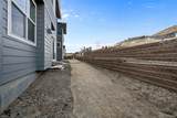 4885 Noris Avenue - Photo 29