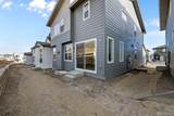 4885 Noris Avenue - Photo 30