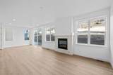 4885 Noris Avenue - Photo 4