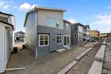 4885 Noris Avenue - Photo 31