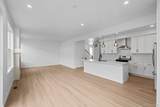 4885 Noris Avenue - Photo 10