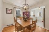 1425 Kiowa Street - Photo 11