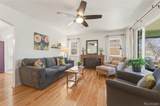 1425 Kiowa Street - Photo 12