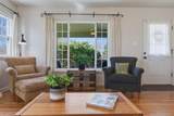 1425 Kiowa Street - Photo 13