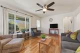 1425 Kiowa Street - Photo 14