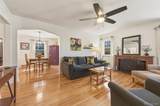 1425 Kiowa Street - Photo 15