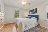 1425 Kiowa Street - Photo 16