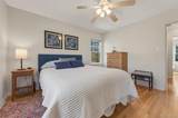 1425 Kiowa Street - Photo 17