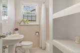 1425 Kiowa Street - Photo 18