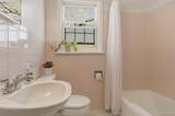 1425 Kiowa Street - Photo 19