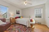 1425 Kiowa Street - Photo 20
