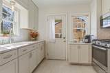 1425 Kiowa Street - Photo 3