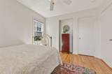 1425 Kiowa Street - Photo 21
