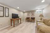 1425 Kiowa Street - Photo 22