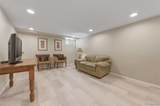 1425 Kiowa Street - Photo 23
