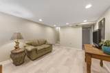 1425 Kiowa Street - Photo 24