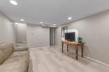 1425 Kiowa Street - Photo 25