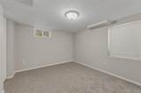 1425 Kiowa Street - Photo 26