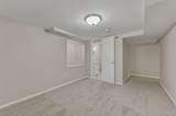 1425 Kiowa Street - Photo 27