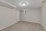 1425 Kiowa Street - Photo 28