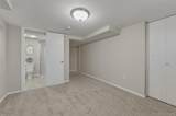 1425 Kiowa Street - Photo 29