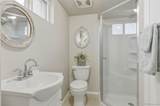 1425 Kiowa Street - Photo 30