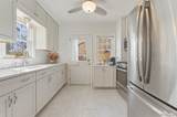 1425 Kiowa Street - Photo 4