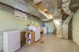 1425 Kiowa Street - Photo 31