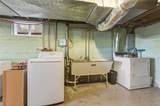 1425 Kiowa Street - Photo 32
