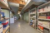 1425 Kiowa Street - Photo 33