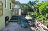 1425 Kiowa Street - Photo 34