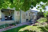 1425 Kiowa Street - Photo 35