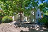 1425 Kiowa Street - Photo 36