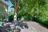 1425 Kiowa Street - Photo 37