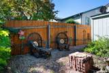 1425 Kiowa Street - Photo 38