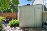 1425 Kiowa Street - Photo 39