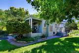 1425 Kiowa Street - Photo 40