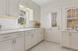 1425 Kiowa Street - Photo 5
