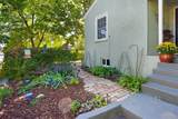 1425 Kiowa Street - Photo 41