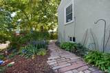 1425 Kiowa Street - Photo 42