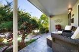 1425 Kiowa Street - Photo 43