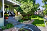 1425 Kiowa Street - Photo 44
