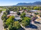 1425 Kiowa Street - Photo 45