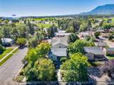 1425 Kiowa Street - Photo 46