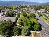 1425 Kiowa Street - Photo 47