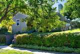 1425 Kiowa Street - Photo 48