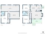 1425 Kiowa Street - Photo 49