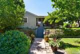 1425 Kiowa Street - Photo 50