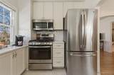 1425 Kiowa Street - Photo 6