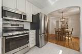 1425 Kiowa Street - Photo 7